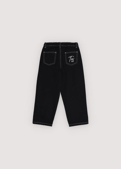 Yaiza Pant