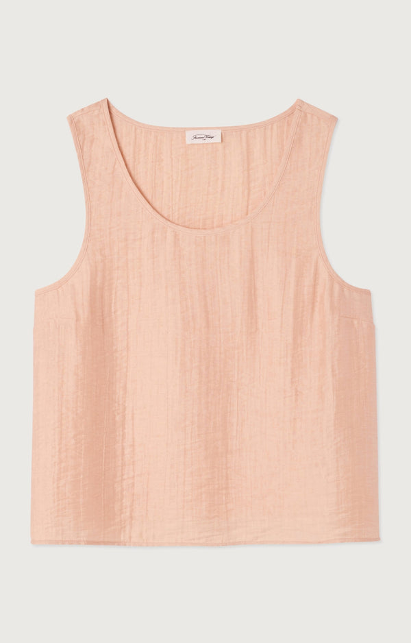 TOP COURT TRAPEZE SM COL ROND