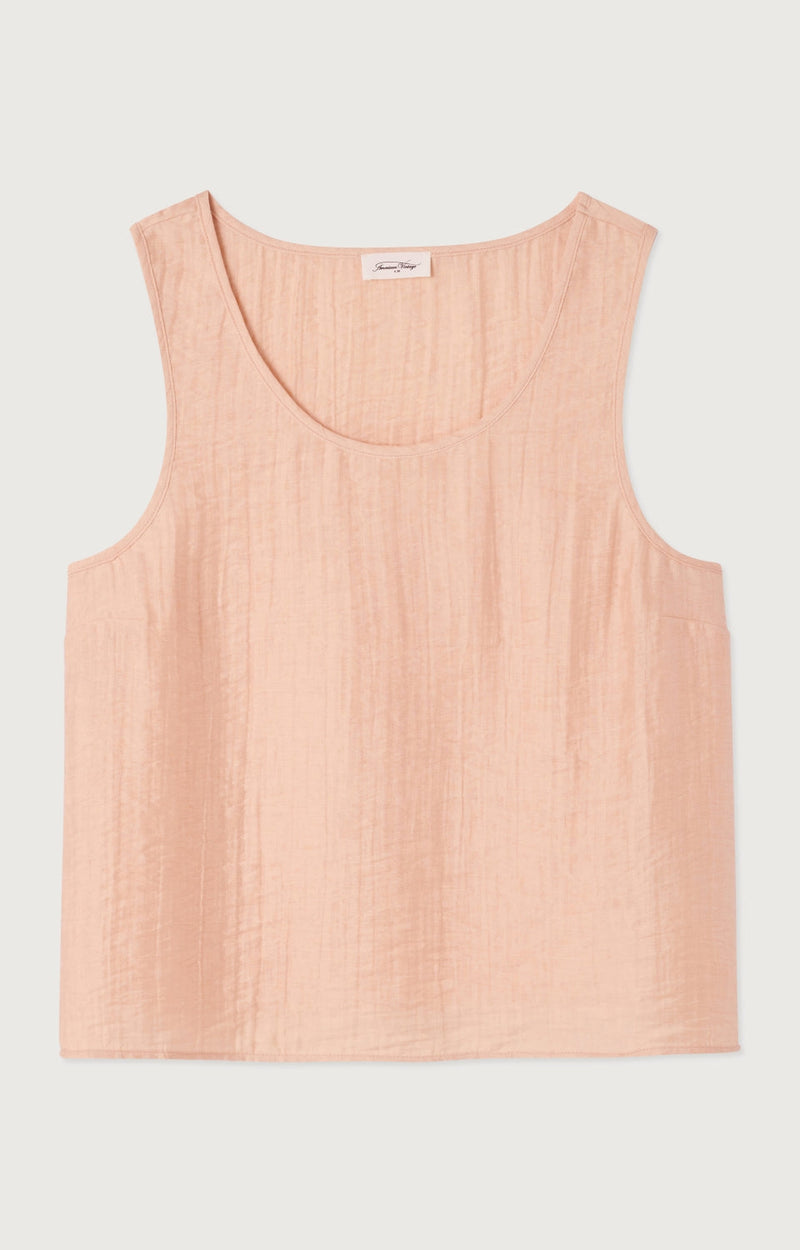 TOP COURT TRAPEZE SM COL ROND
