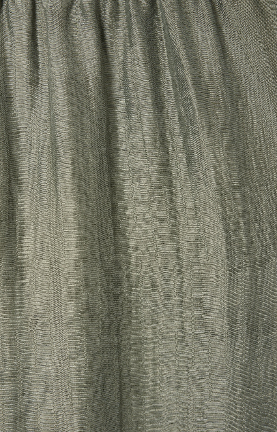 女士低腰直筒裤