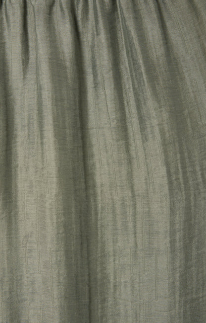 女士低腰直筒裤