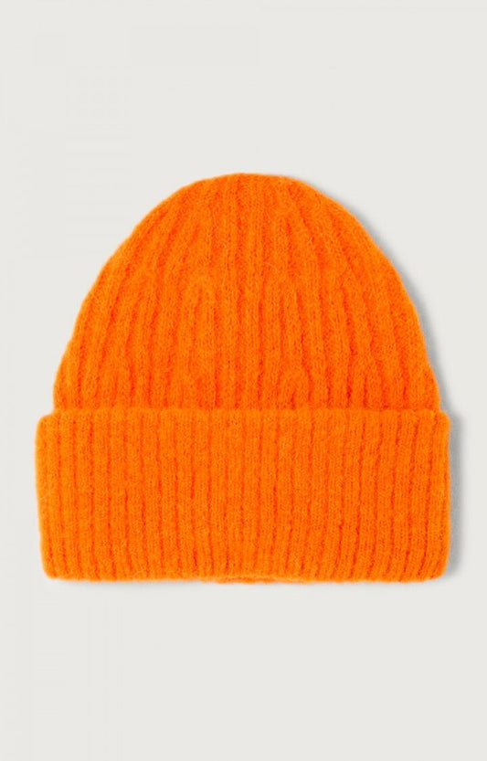 BONNET