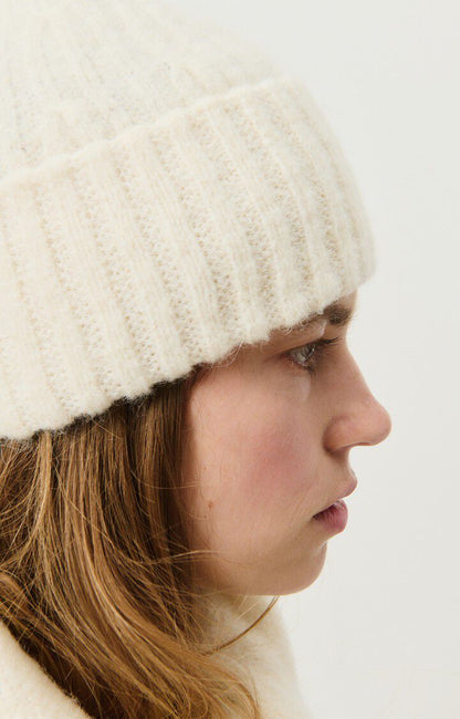 BONNET