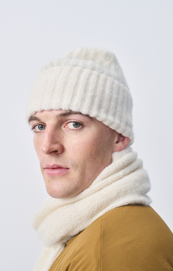 BONNET