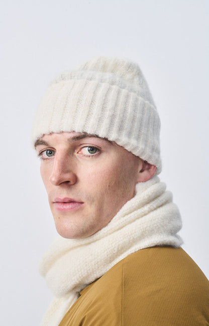 BONNET