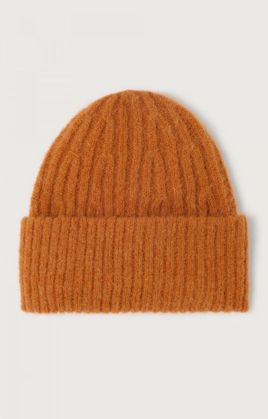 BONNET