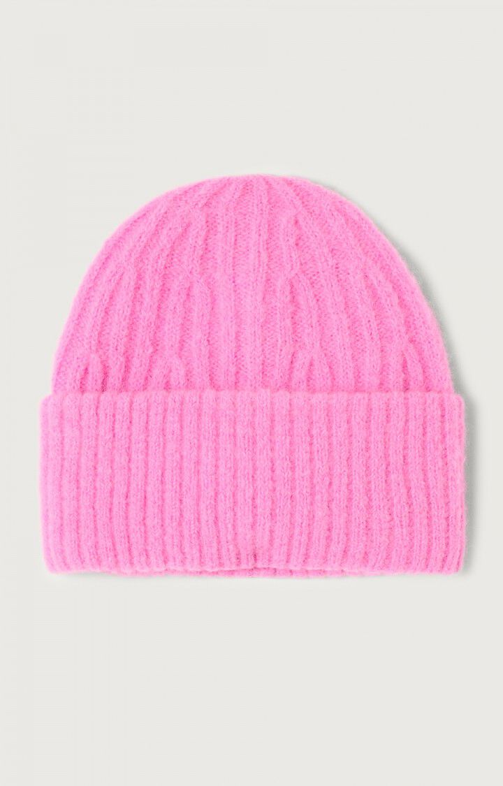 BONNET