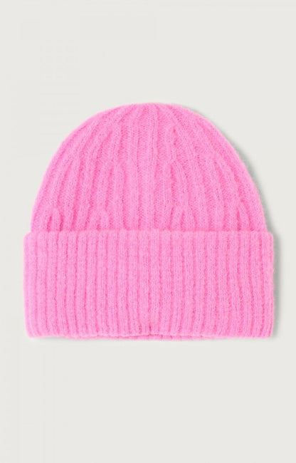 BONNET