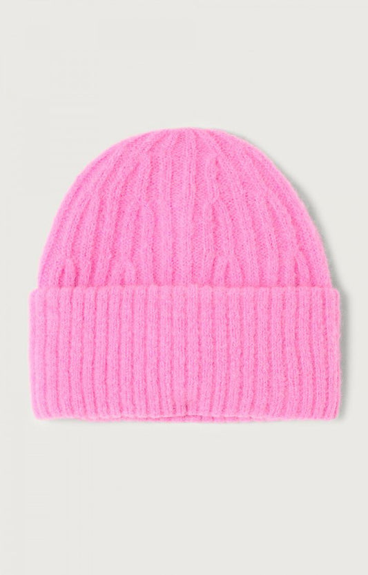 BONNET