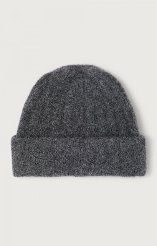 BONNET