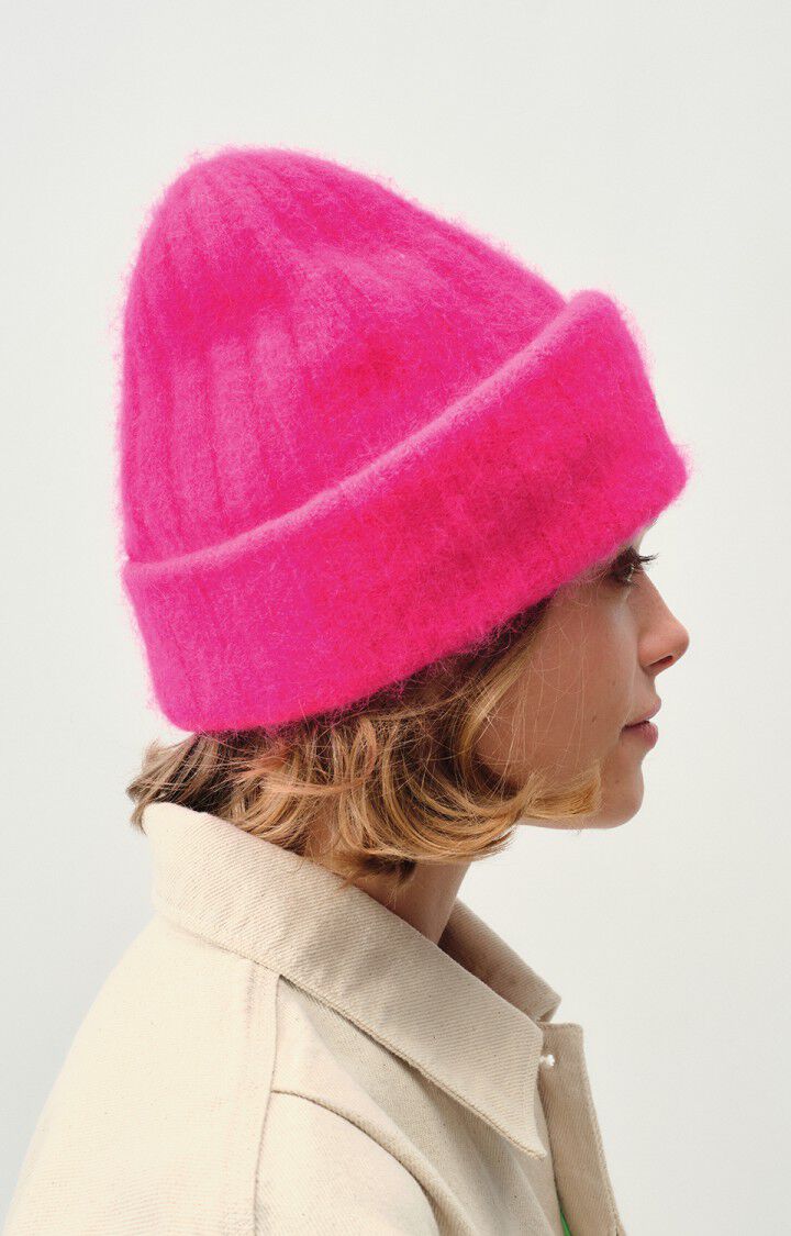 BONNET