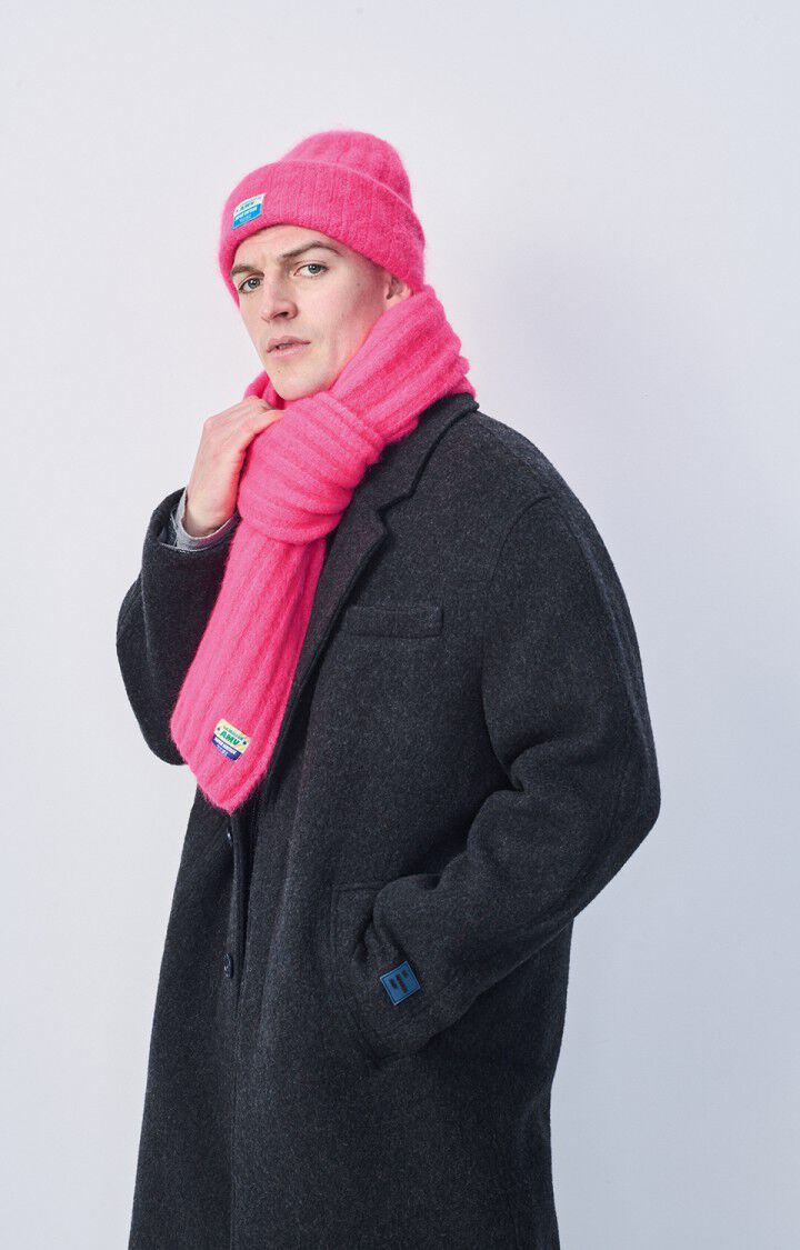 BONNET