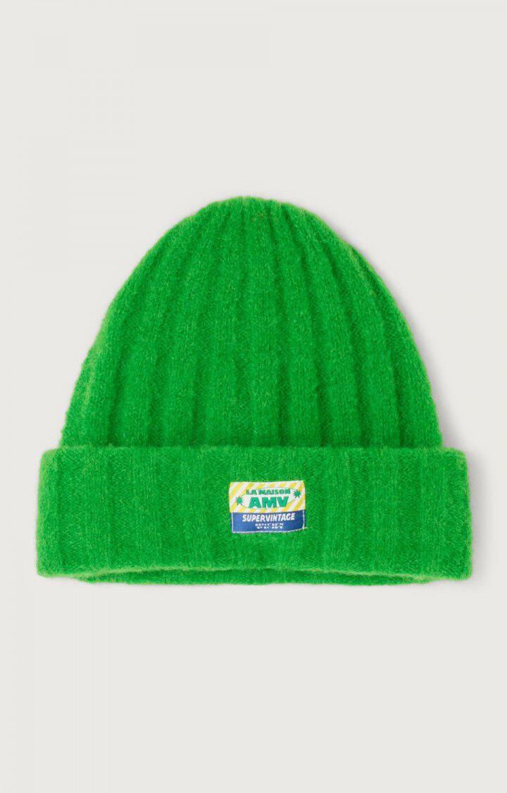 BONNET