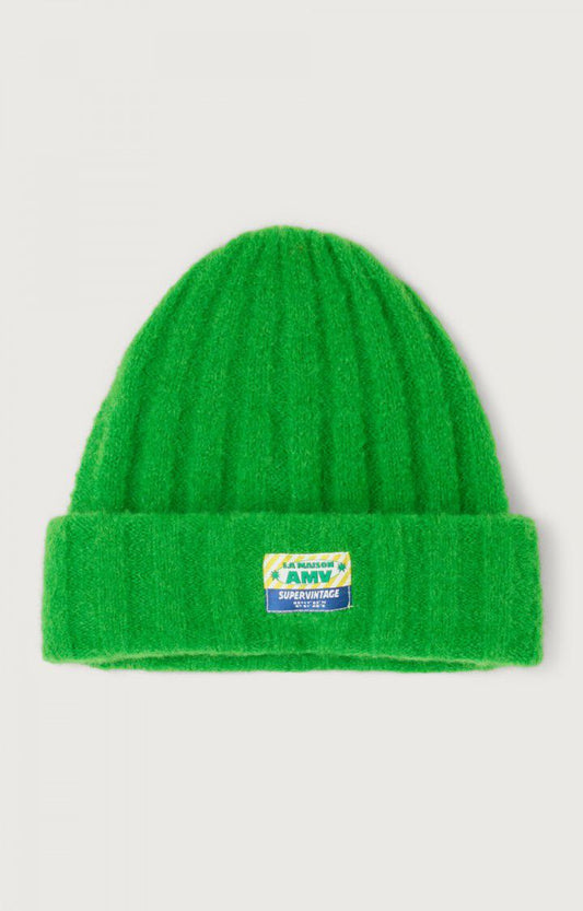 BONNET