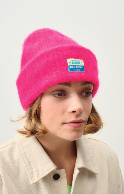 BONNET