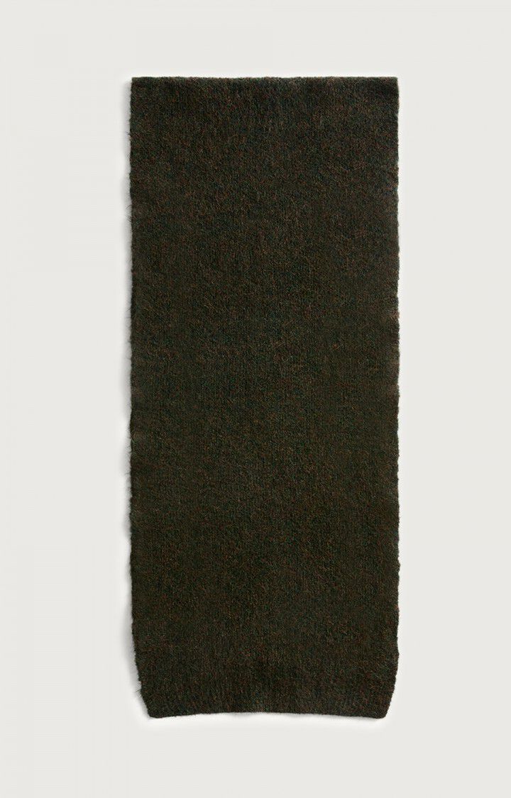 ECHARPE