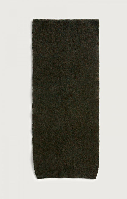 ECHARPE