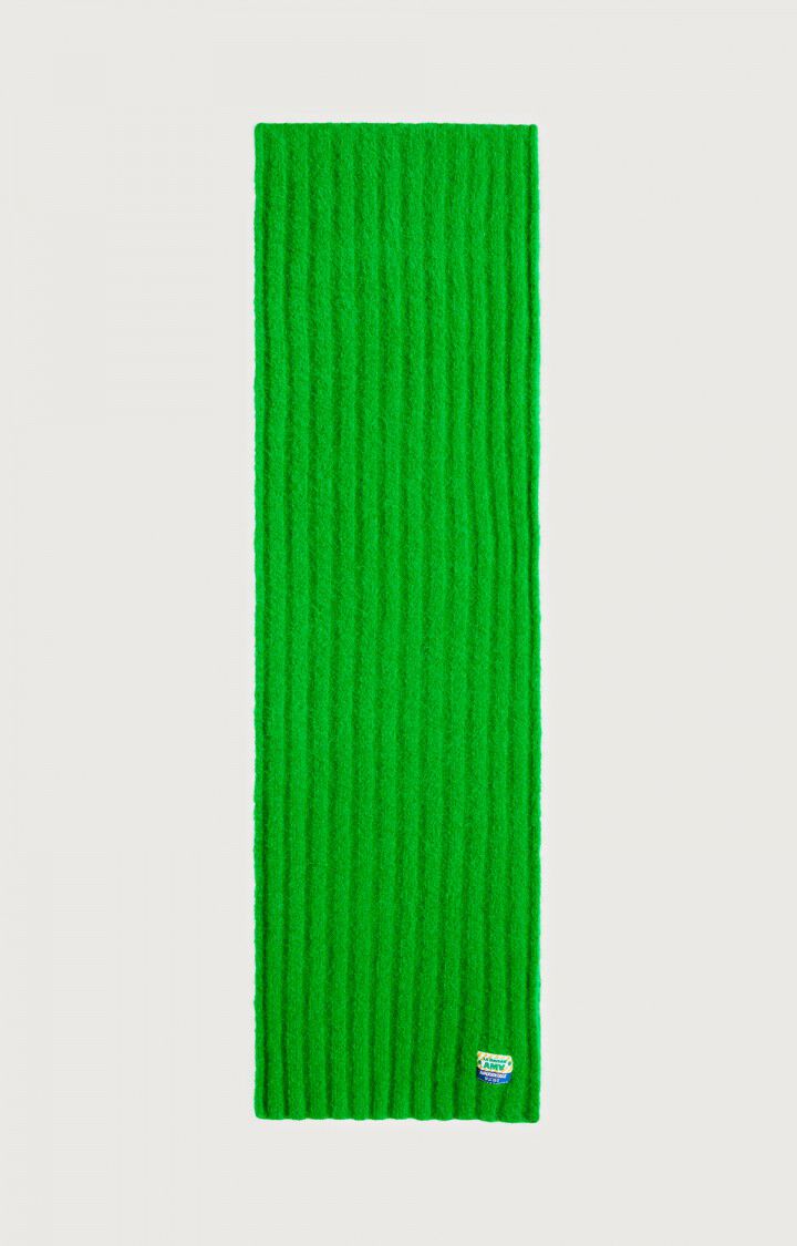 ECHARPE