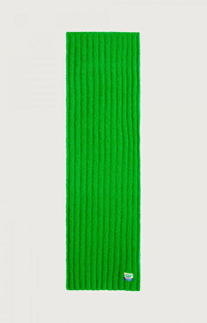 ECHARPE