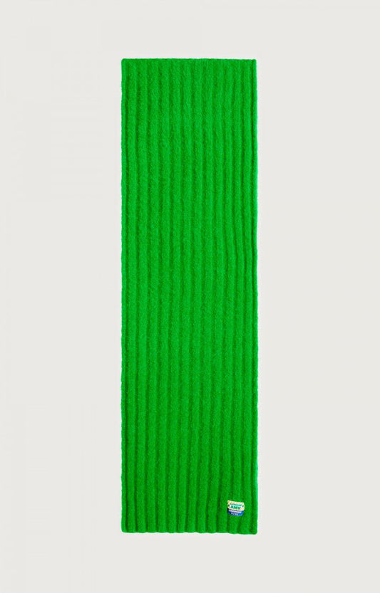 ECHARPE