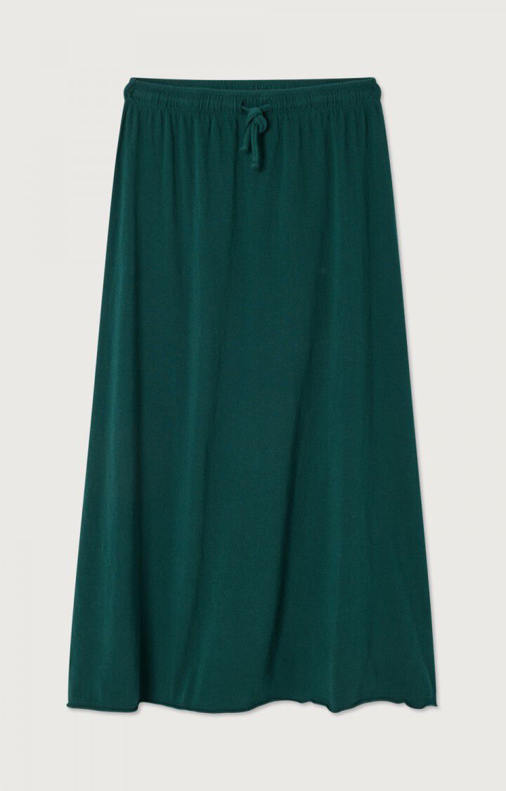JUPE MIDI