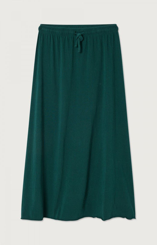 JUPE MIDI