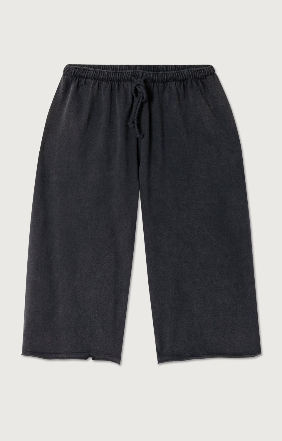 SHORT BERMUDA