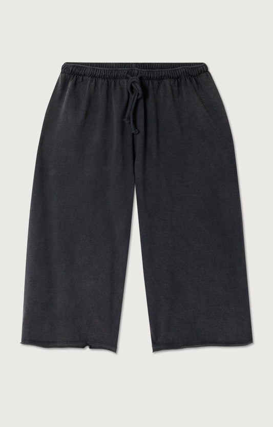 SHORT BERMUDA