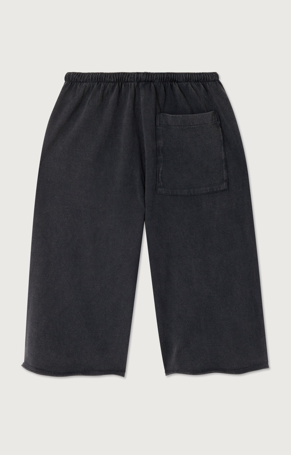 SHORT BERMUDA