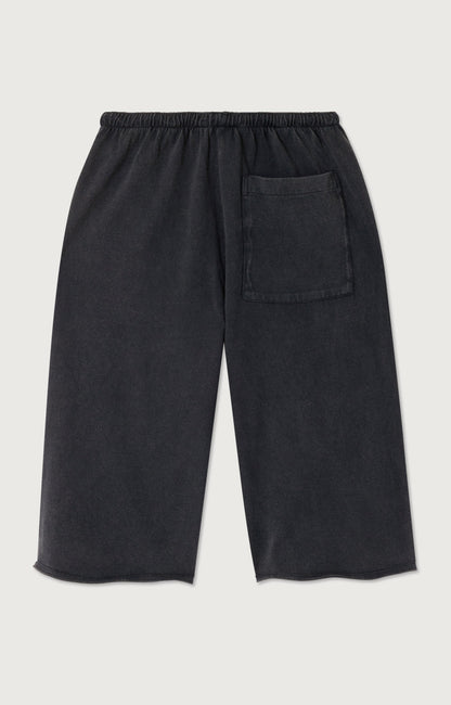 SHORT BERMUDA