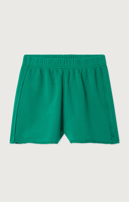 SHORT COURT