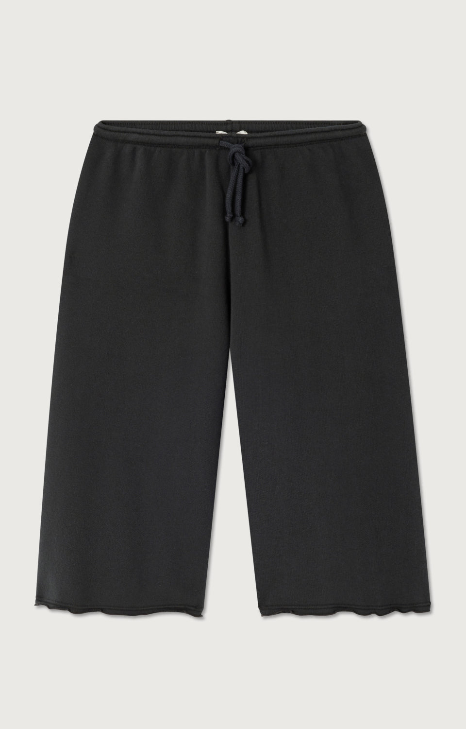 SHORT BERMUDA