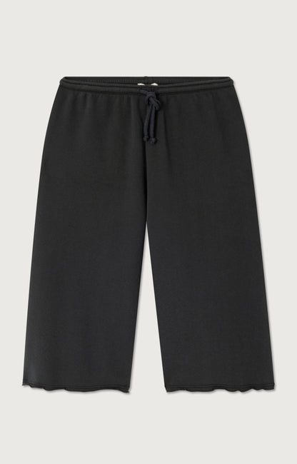 SHORT BERMUDA