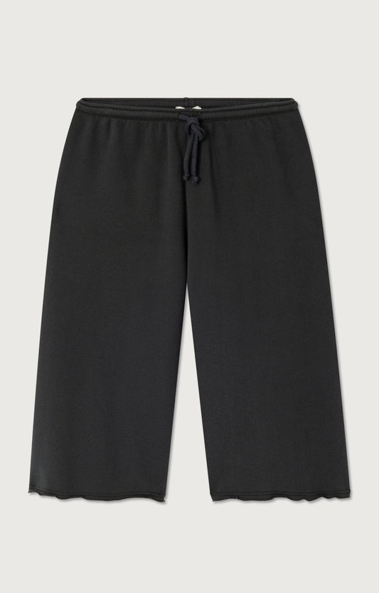 SHORT BERMUDA