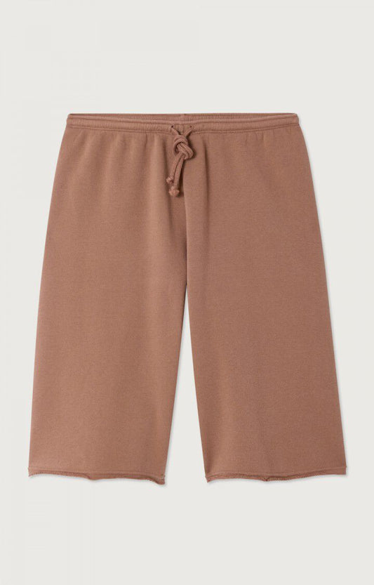 SHORT BERMUDA