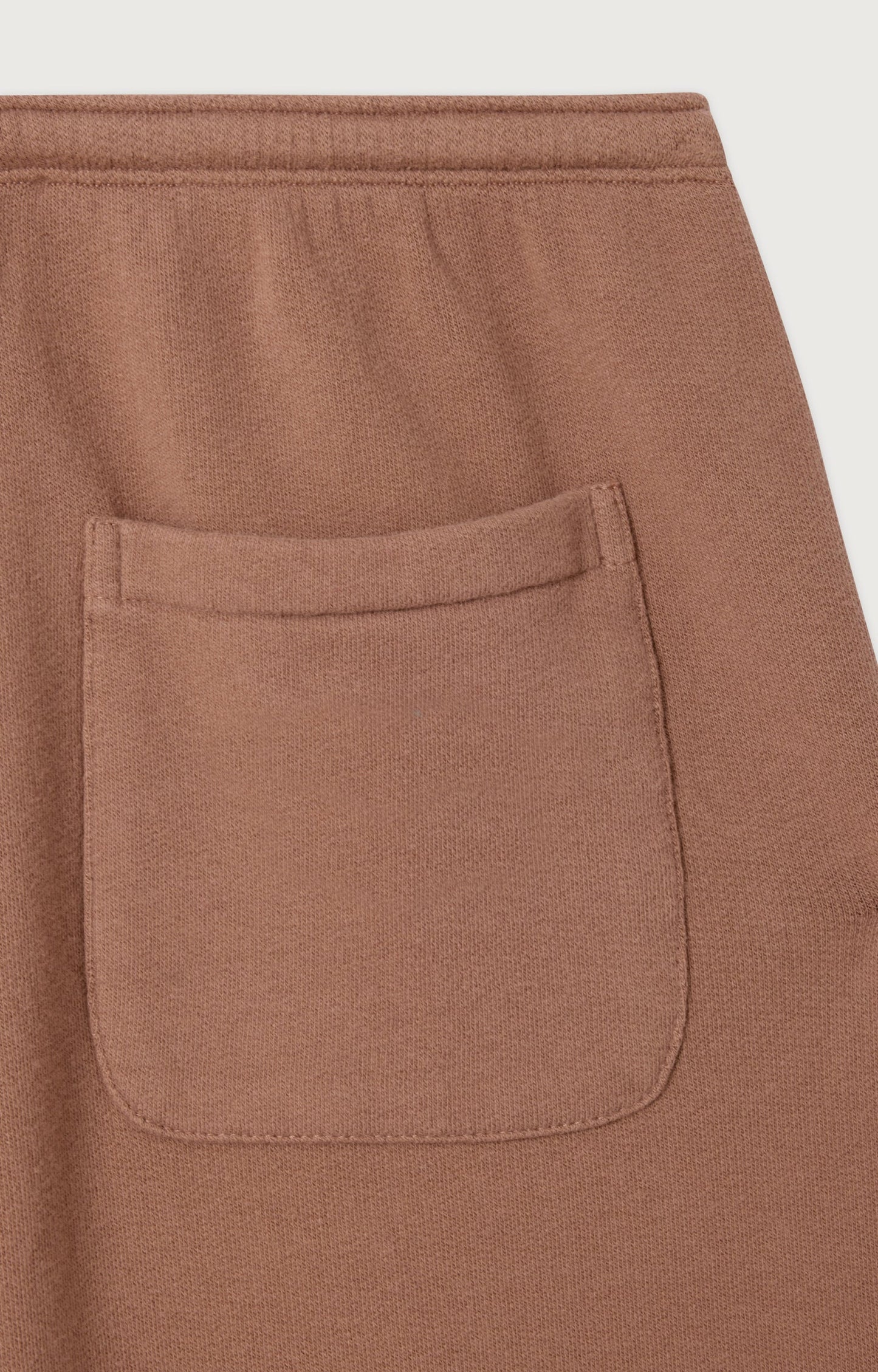 SHORT BERMUDA