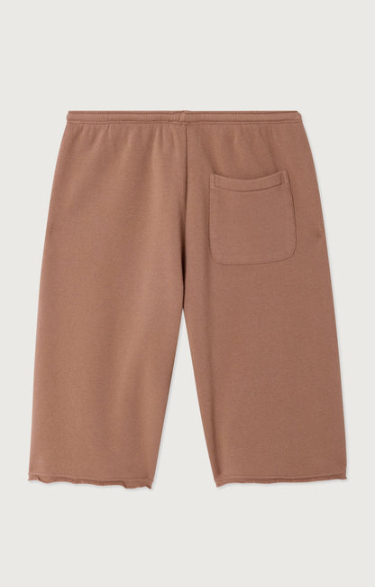 SHORT BERMUDA