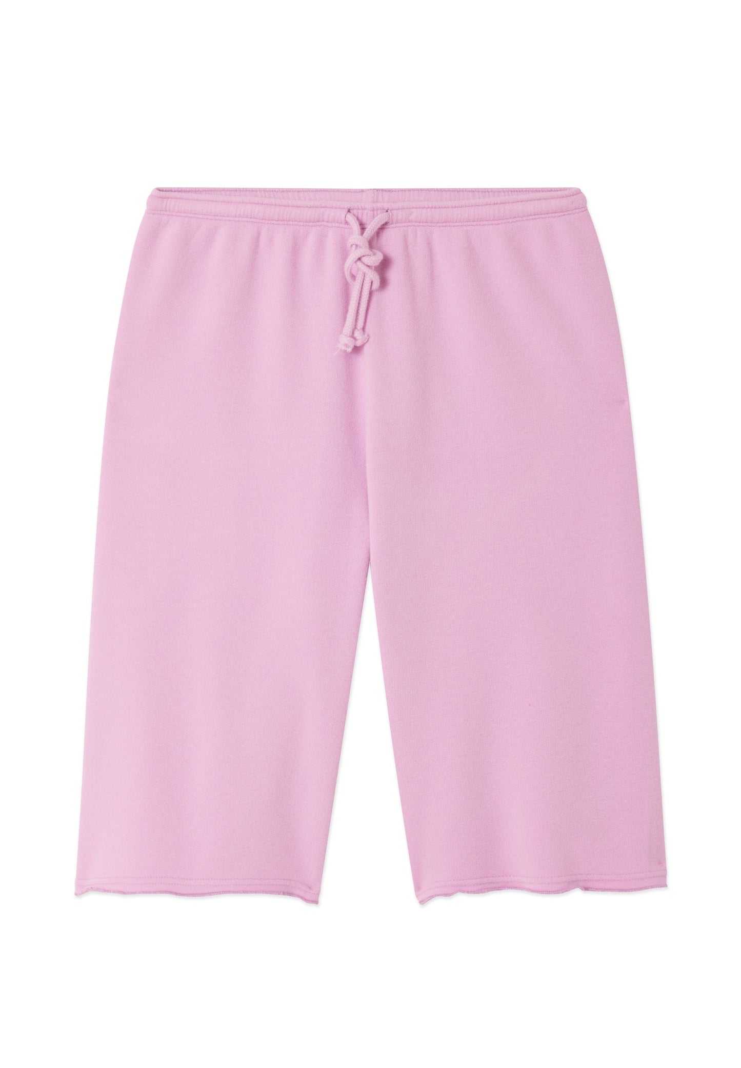 SHORT BERMUDA