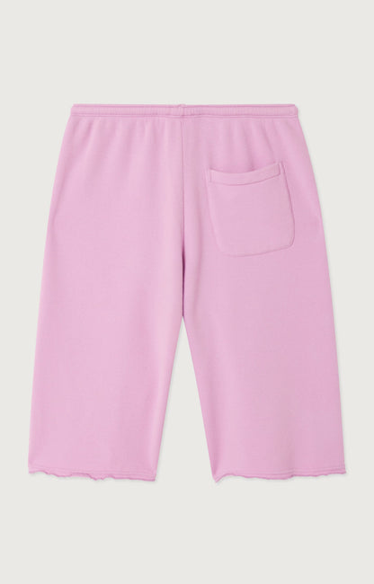 SHORT BERMUDA