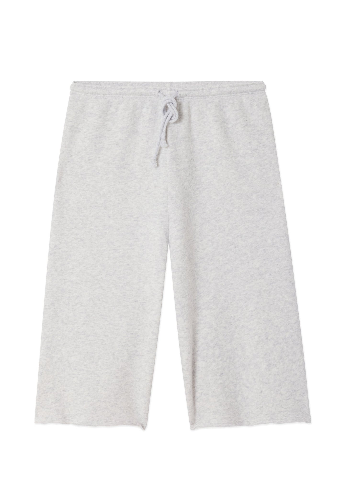 SHORT BERMUDA