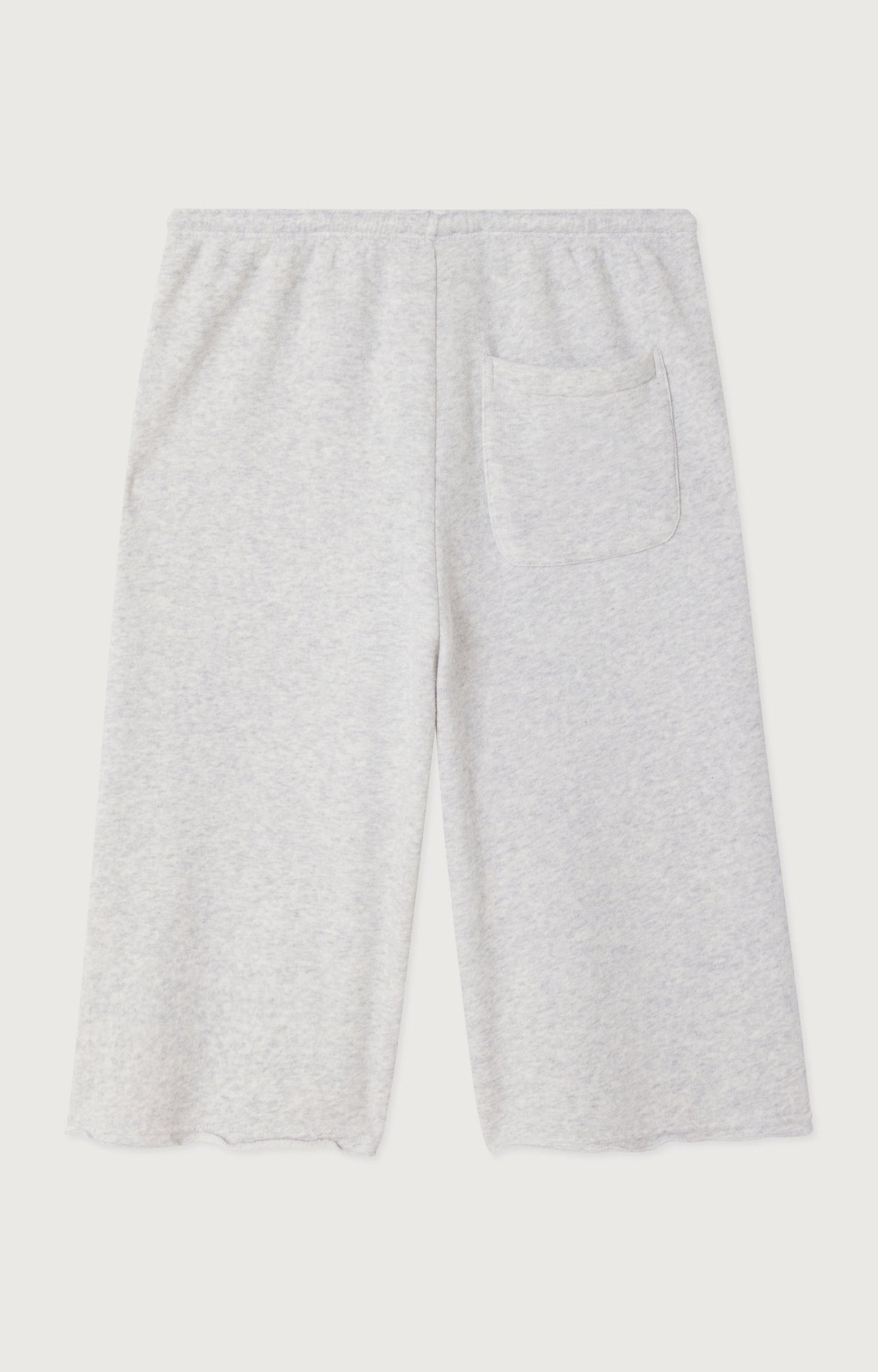 SHORT BERMUDA