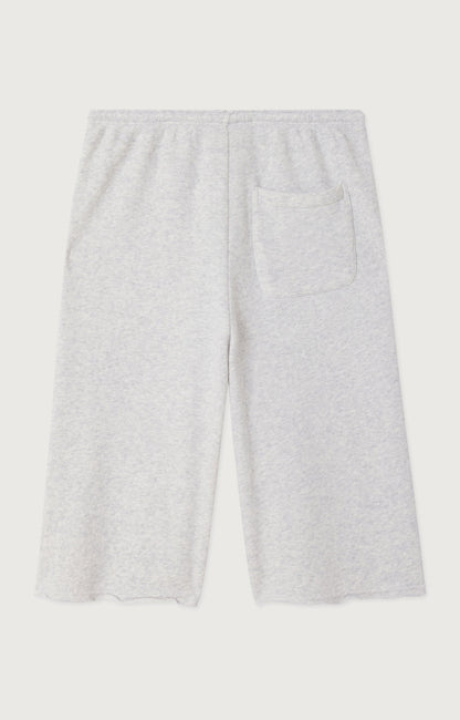 SHORT BERMUDA