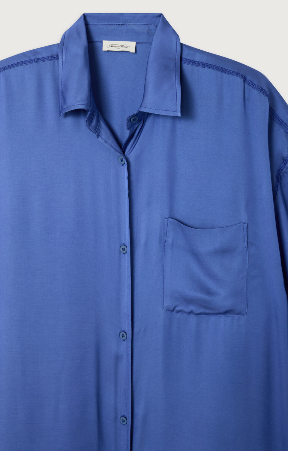 CHEMISE