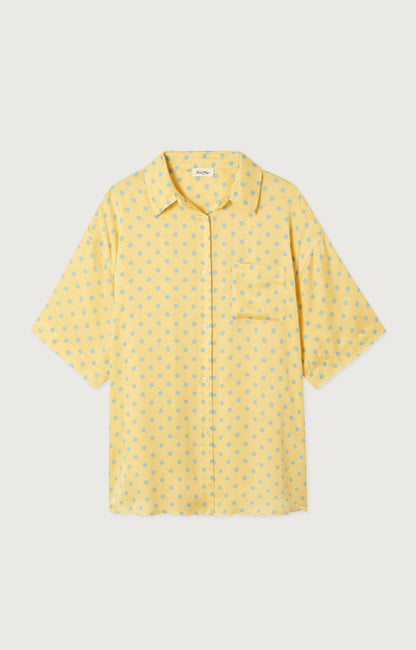 CHEMISE