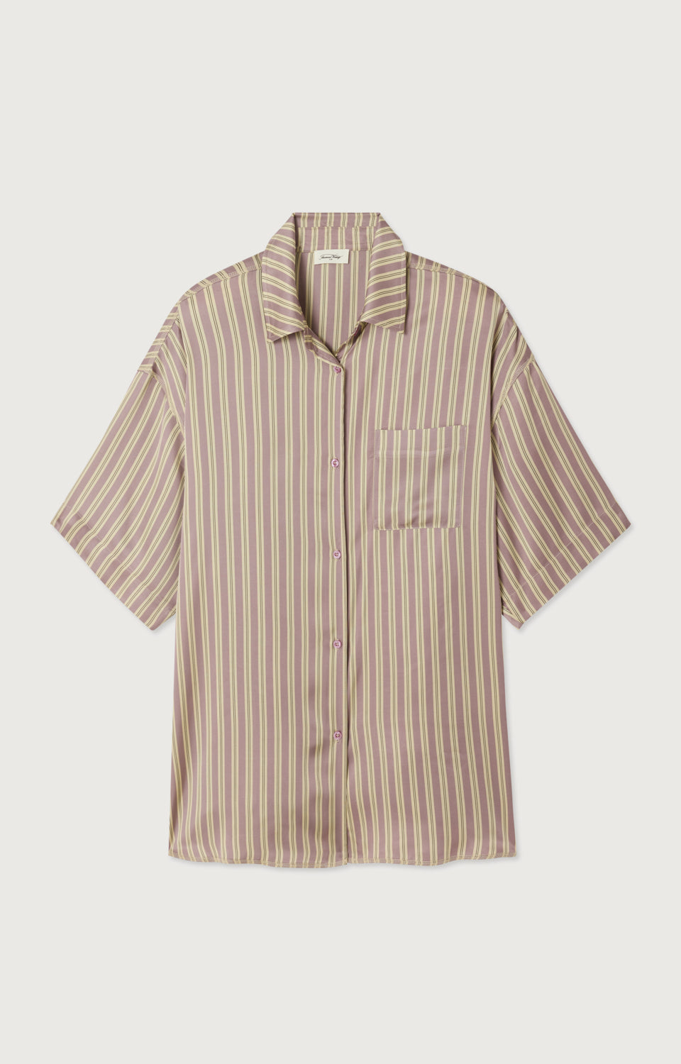 CHEMISE