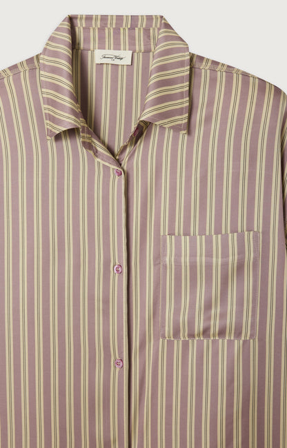 CHEMISE