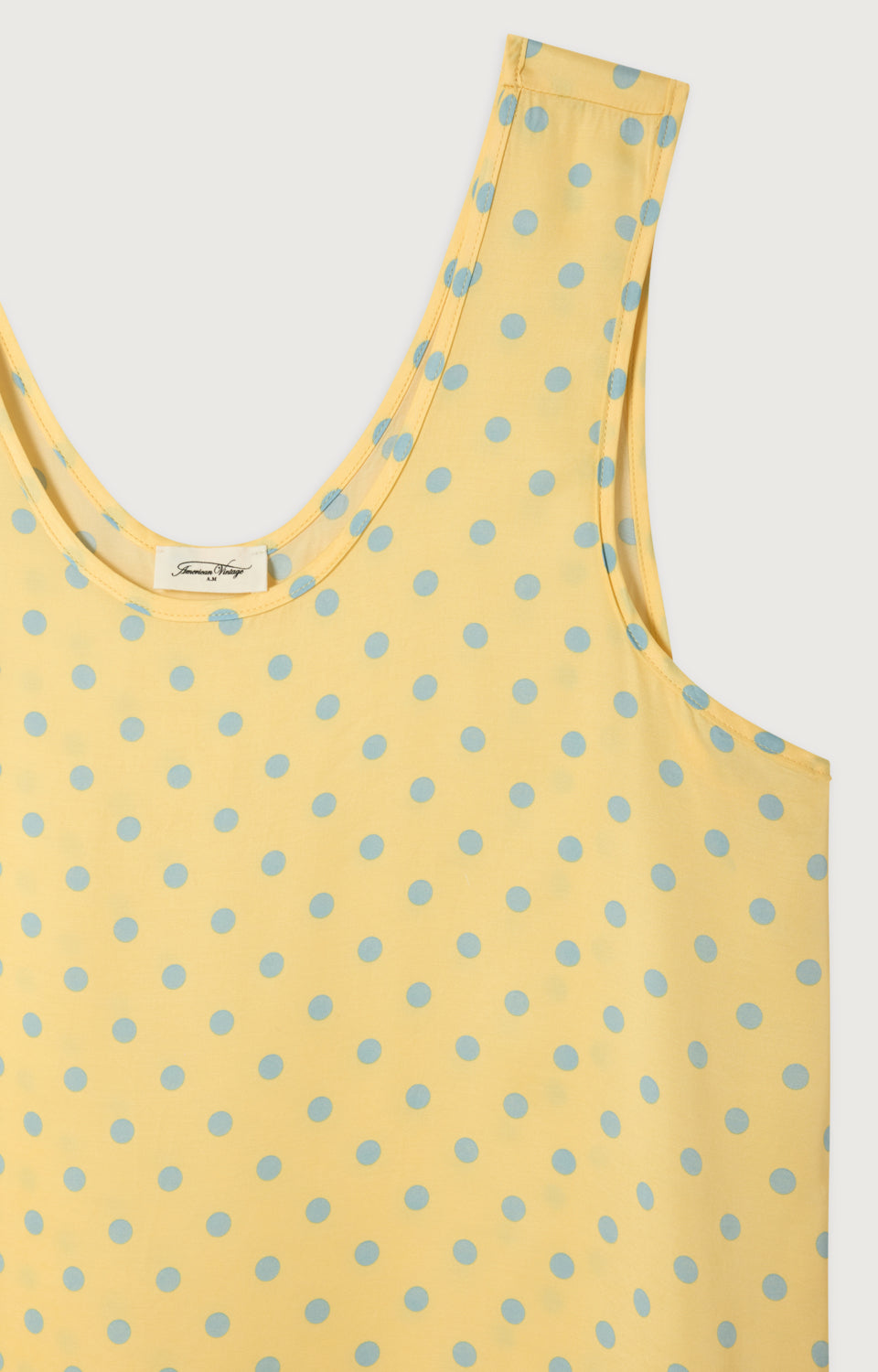 TOP AMPLE SM IMPRIME