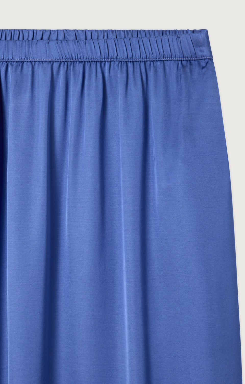 JUPE MIDI