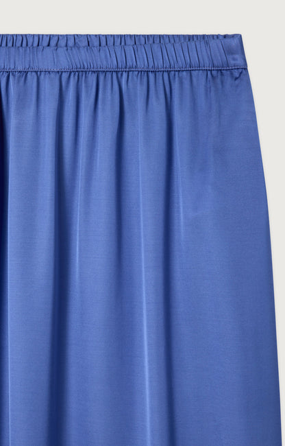 JUPE MIDI