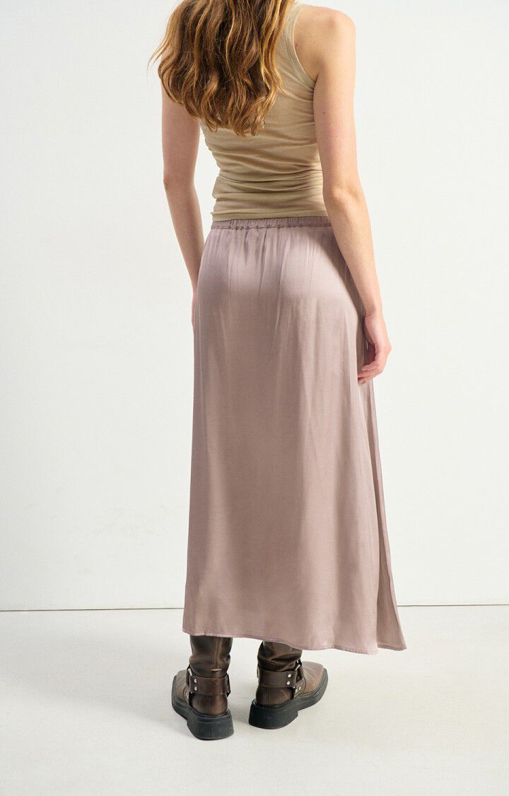 JUPE MIDI